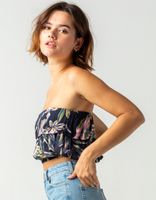 O'NEILL Montera Tube Top