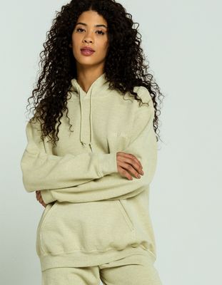 BDG Urban Outfitters Skate Hoodie