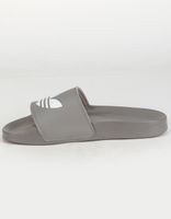 ADIDAS Adilette Lite Slide Sandals