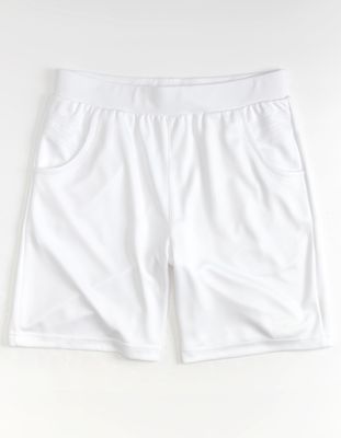 FILA Performance Sweat Shorts