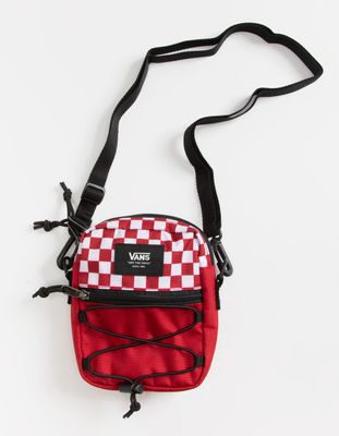 VANS Bail Shoulder Bag