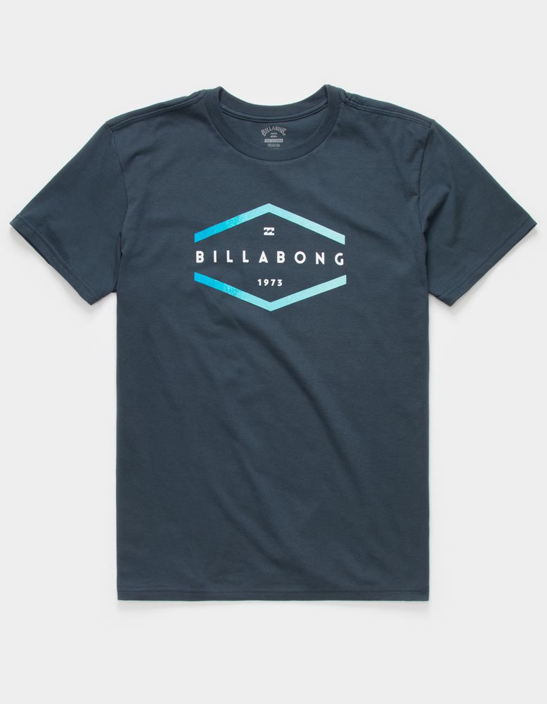 BILLABONG Entry Boys T-Shirt
