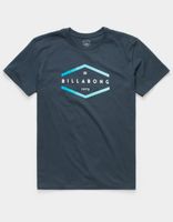 BILLABONG Entry Boys T-Shirt