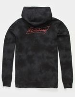 BILLABONG x Budweiser Bow Hoodie