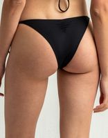 FULL TILT Tie Side Skimpy Bikini Bottoms