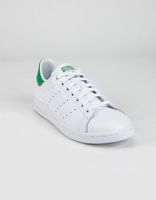 ADIDAS Stan Smith Shoes