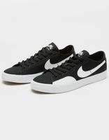 NIKE SB BLZR Court Shoes