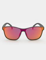 GOODR Voight-Kampff Vision Sunglasses