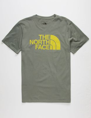 THE NORTH FACE Half Dome T-Shirt