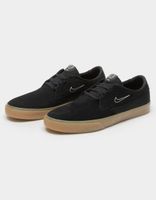 NIKE SB Shane Shoes