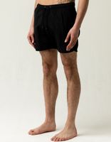 LIRA Palm Volley Shorts