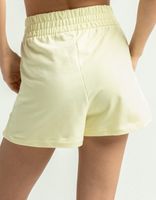 ADIDAS Tennis Luxe 3 Stripes Shorts