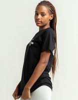 LAST CALL CO. Bee Kind Oversized Tee