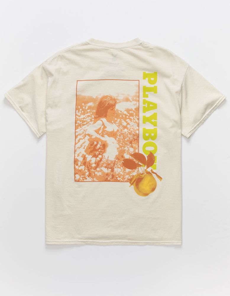 PLAYBOY Retro T-Shirt