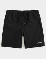 BARNEY COOLS Volley Shorts