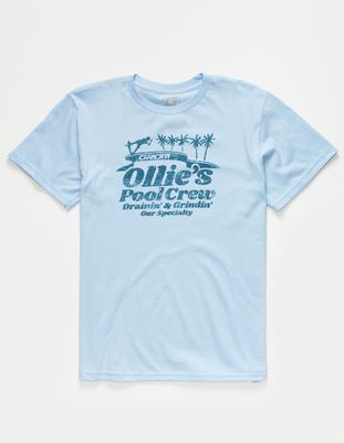 GROM Ollies Boys T-Shirt