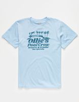 GROM Ollies Boys T-Shirt