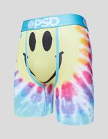PSD Acid Smile Boxer Briefs