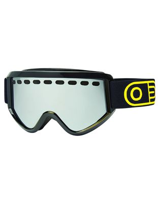 AIRBLASTER LB Air Snow Goggles