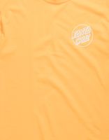 SANTA CRUZ Opus Dot T-Shirt