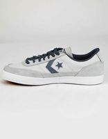 CONVERSE Net Star Classic Shoes