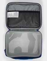 NIKE Futura Fuel Pack Black Combo Lunch Bag