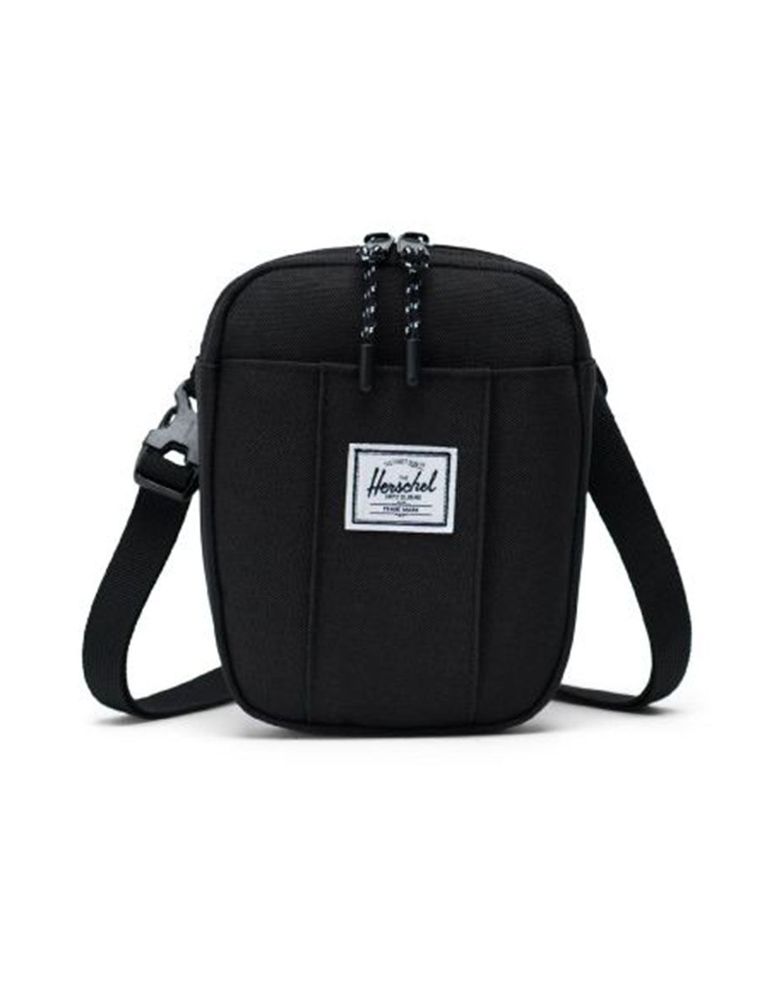 HERSCHEL Cruz Crossbody