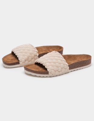 RIP CURL Marbella Sandals