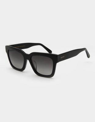 DIFF EYEWEAR Austen Sunglasses