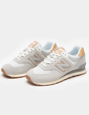 NEW BALANCE 574 Shoes