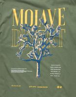 12 OZ SODA Mojave T-Shirt