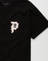 PRIMITVE Dirty P T-Shirt