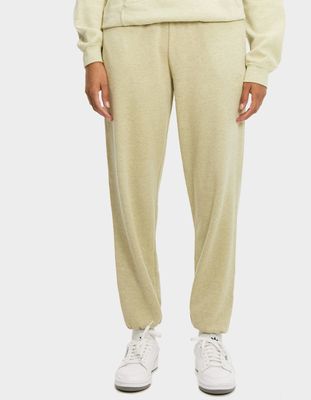 BDG Urban Outfitters Straw Jogger Pants