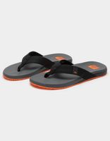 REEF Cushion Phantom Sandals