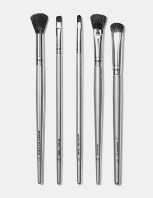 ELF Smoky Eye Brush Kit