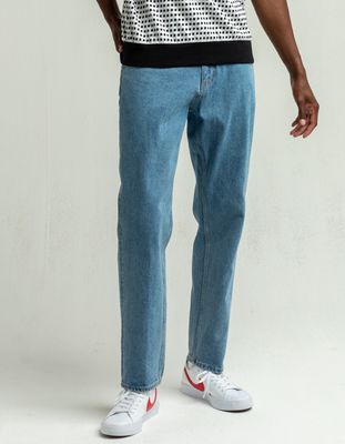 OBEY Bender Denim Pants