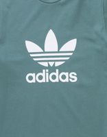 ADIDAS Trefoil T-Shirt