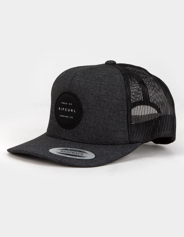 RIP CURL Routine Trucker Hat