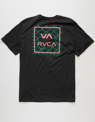 RVCA Linx T-Shirt