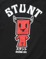 STUNT Shoakuma T-Shirt