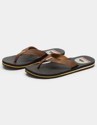 RIP CURL Ripper Cali Bear Sandals