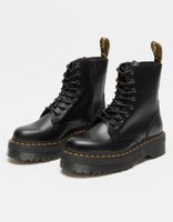 DR. MARTENS Jadon Platform Boots