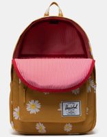 HERSCHEL SUPPLY CO. Classic XL Arrowood Daisy Backpack