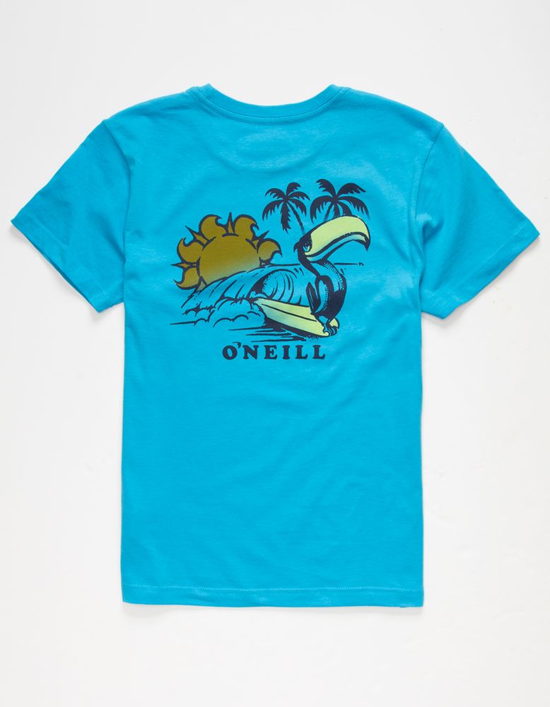 O'NEILL Cruiser Boys T-Shirt