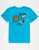 O'NEILL Cruiser Boys T-Shirt