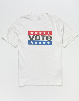 LEVI'S Vote T-Shirt