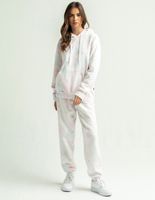 RVCA Little RVCA Sweatpants