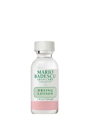 MARIO BADESCU Drying Lotion