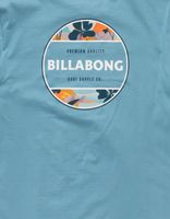 BILLABONG Rotor Boys T-Shirt