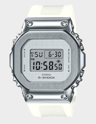 G-SHOCK GMS5600SK-7 Watch